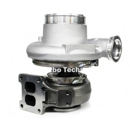 Turbo Fit Detroit Diesel DD15 Turbocharger